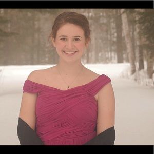 Meet your Posher, Matija